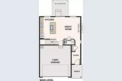 13401 324th Avenue SE, Sultan, WA 98294 - Photo 25