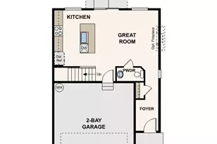 13401 324th Ave SE, Sultan, WA 98294 - Photo 25