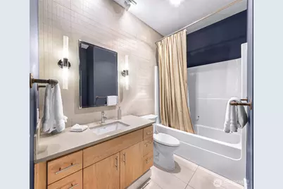 2015 Terry Avenue #417, Seattle, WA 98121 - Photo 5