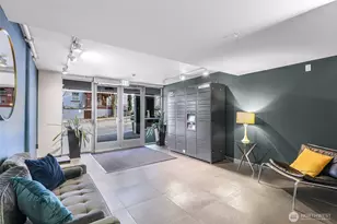 2015 Terry Ave, Seattle, WA 98121 - Photo 25