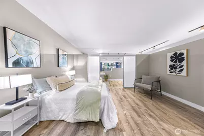 2015 Terry Avenue #417, Seattle, WA 98121 - Photo 3