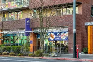 2015 Terry Ave, Seattle, WA 98121 - Photo 29