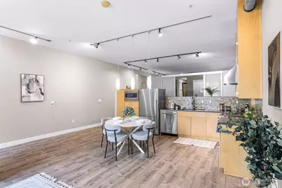 2015 Terry Avenue #417, Seattle, WA 98121 - Photo 21