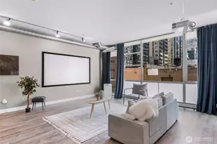 2015 Terry Ave, Seattle, WA 98121 - Photo 17