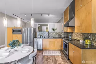 2015 Terry Ave, Seattle, WA 98121 - Photo 15