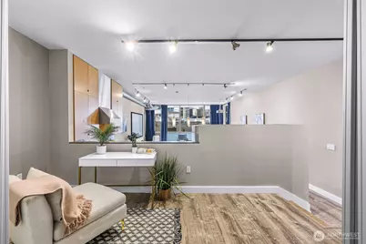 2015 Terry Avenue #417, Seattle, WA 98121 - Photo 11