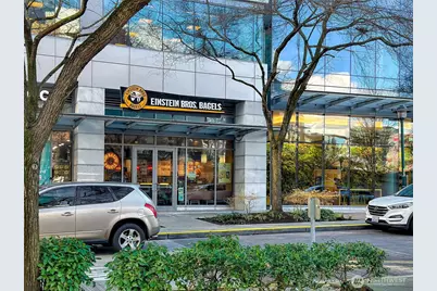 2015 Terry Avenue #417, Seattle, WA 98121 - Photo 27