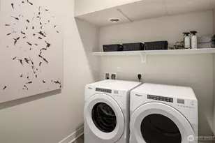 6901 NE 184th Ln, Kenmore, WA 98028 - Photo 13