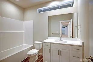 2802 Park Dr, Camano Island, WA 98282 - Photo 25