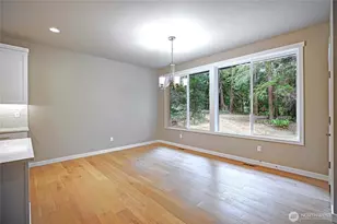 2802 Park Dr, Camano Island, WA 98282 - Photo 19