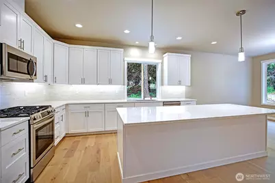 2802 Park Drive, Camano Island, WA 98282 - Photo 15