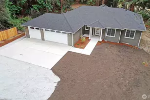 2802 Park Dr, Camano Island, WA 98282 - Photo 5