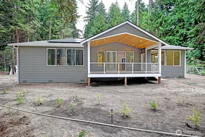 2802 Park Drive, Camano Island, WA 98282 - Photo 35