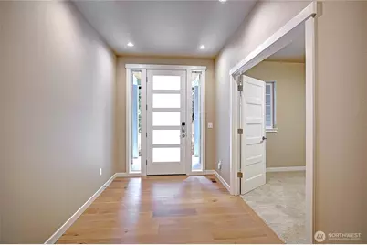 2802 Park Drive, Camano Island, WA 98282 - Photo 9