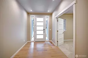 2802 Park Dr, Camano Island, WA 98282 - Photo 9