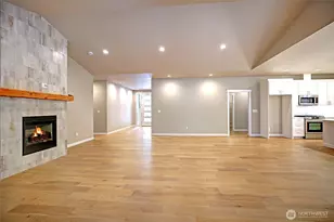 2802 Park Dr, Camano Island, WA 98282 - Photo 13