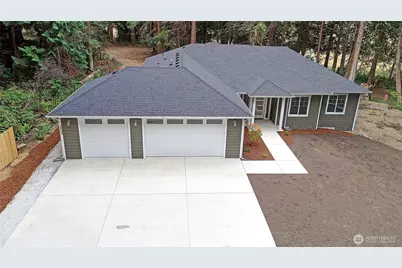 2802 Park Drive, Camano Island, WA 98282 - Photo 3