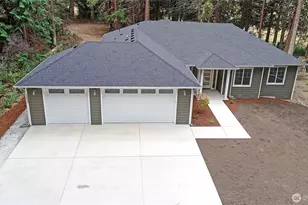 2802 Park Dr, Camano Island, WA 98282 - Photo 3