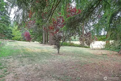 2802 Park Drive, Camano Island, WA 98282 - Photo 37