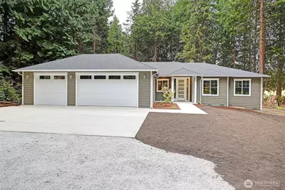 2802 Park Drive, Camano Island, WA 98282 - Photo 1