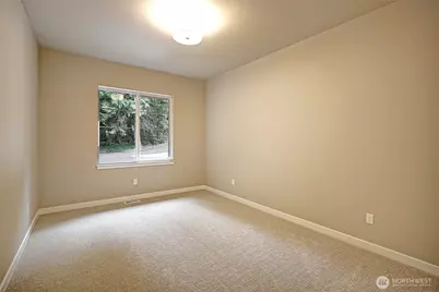 2802 Park Drive, Camano Island, WA 98282 - Photo 23