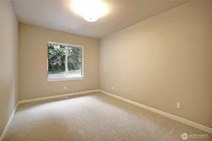 2802 Park Dr, Camano Island, WA 98282 - Photo 23