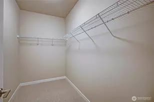 2802 Park Dr, Camano Island, WA 98282 - Photo 29