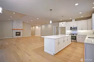 2802 Park Dr, Camano Island, WA 98282 - Photo 17