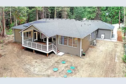 2802 Park Drive, Camano Island, WA 98282 - Photo 31