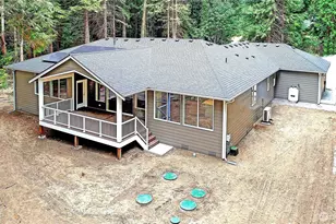 2802 Park Dr, Camano Island, WA 98282 - Photo 31