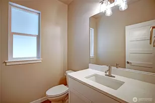 2802 Park Dr, Camano Island, WA 98282 - Photo 21