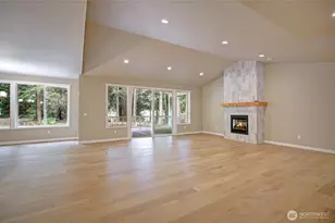 2802 Park Dr, Camano Island, WA 98282 - Photo 11