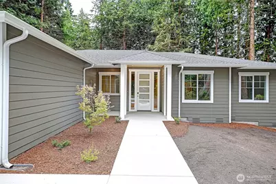 2802 Park Drive, Camano Island, WA 98282 - Photo 7