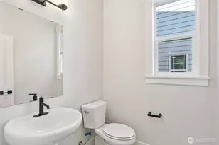 324 182nd Pl SE, Bothell, WA 98012 - Photo 13