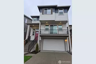 324 182nd Place SE, Bothell, WA 98012 - Photo 1