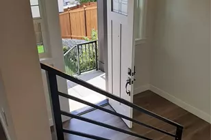 324 182nd Pl SE, Bothell, WA 98012 - Photo 3