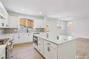 324 182nd Pl SE, Bothell, WA 98012 - Photo 11