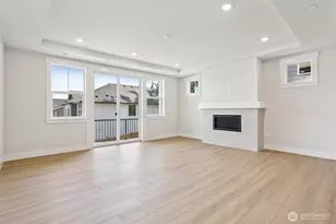 324 182nd Pl SE, Bothell, WA 98012 - Photo 7