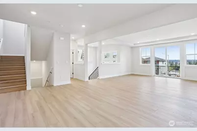 324 182nd Place SE, Bothell, WA 98012 - Photo 5