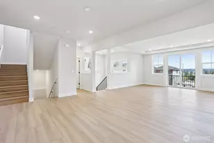 324 182nd Pl SE, Bothell, WA 98012 - Photo 5