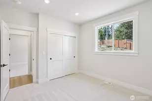 324 182nd Pl SE, Bothell, WA 98012 - Photo 21