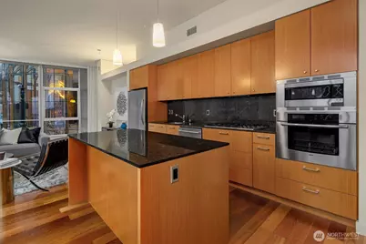 909 5th Avenue #204, Seattle, WA 98164 - Photo 11
