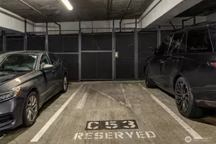 909 5th Ave, Seattle, WA 98164 - Photo 27