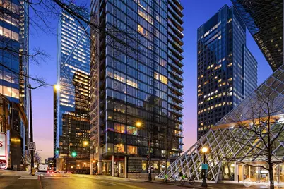 909 5th Avenue #204, Seattle, WA 98164 - Photo 29