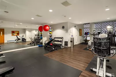 909 5th Avenue #204, Seattle, WA 98164 - Photo 23