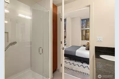 909 5th Avenue #204, Seattle, WA 98164 - Photo 15
