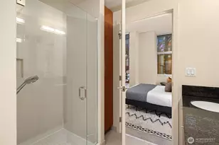 909 5th Ave, Seattle, WA 98164 - Photo 15