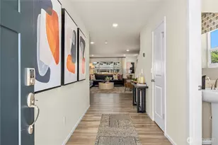 13430 323rd Ave SE, Sultan, WA 98294 - Photo 7