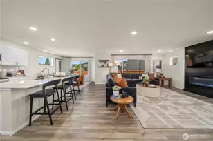 13430 323rd Ave SE, Sultan, WA 98294 - Photo 21