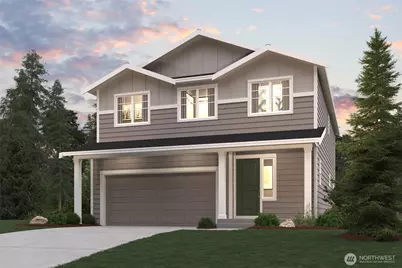 13430 323rd Avenue SE, Sultan, WA 98294 - Photo 1